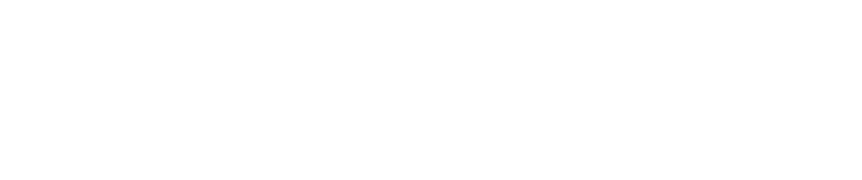 Asset 3